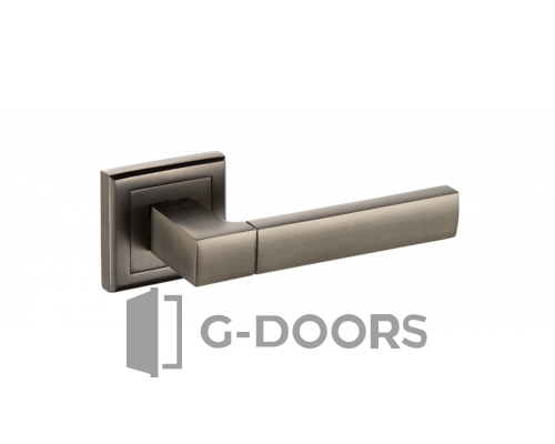 STRICTO A-67-30 GRAPHITE STRICTO A-67-30 GRAPHITE